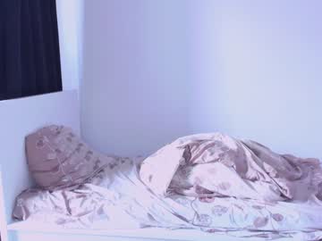 cam couple porn reptile_lifehacks image #1398437