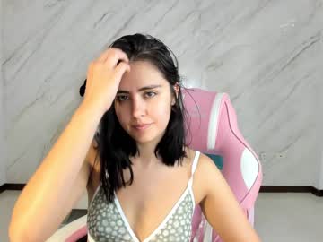 cam girl porn allisonpalmer image #5693603
