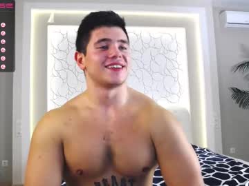 cam man porn arilas_ image #424025