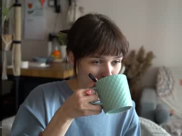 cam girl porn diruriru image #6591083