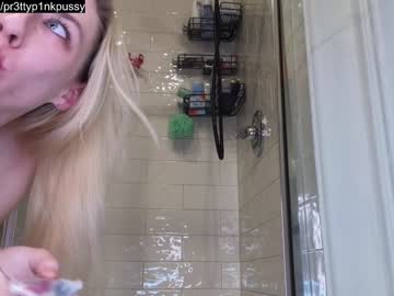 cam girl porn pr3ttyp1nkpussy image #6043307