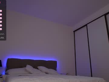 cam girl porn callme_star image #5095884