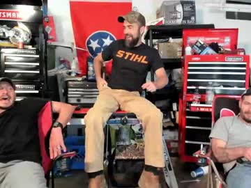 cam man porn hardworkertn image #2580758