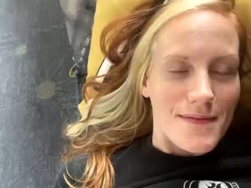 Cam for swedgirl_