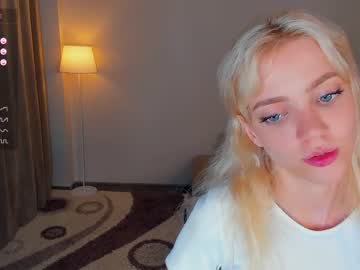 cam girl porn earlenebickham image #6881217