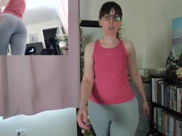 cam girl porn ellynaomi image #2343736