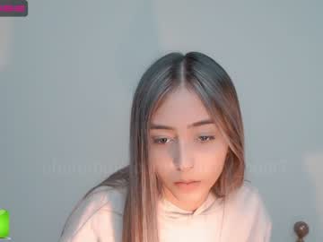 cam girl porn gummy_bear7 image #816116