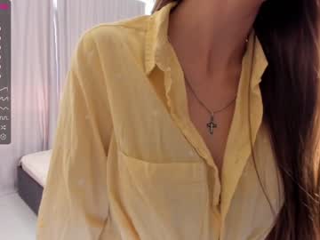 cam girl porn lisanelsona image #4844234