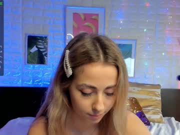 cam girl porn w0wgirls image #246027