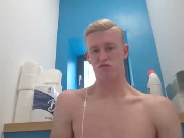 cam man porn 19yoharry image #2757343