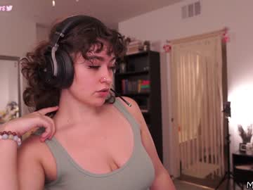 cam girl porn evelynpiers image #4221991