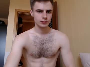 cam man porn georges_place image #1565000