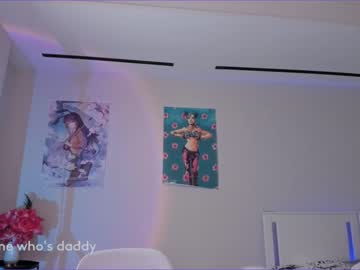 cam girl porn uhhottie image #5756450