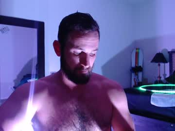 cam man porn benny_bee image #406924