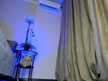 cam girl porn didiactive image #2859839