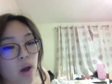 cam girl porn lovelylanaxxx image #3405331