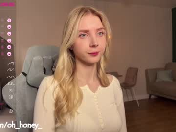 cam girl porn oh_honey_ image #4492420