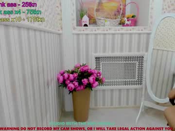 cam girl porn sheila_coy image #1493922