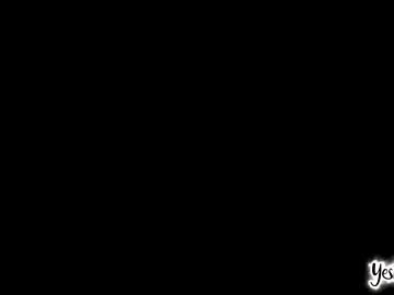 cam girl porn yesikasaenz image #1442105