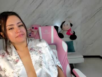 cam girl porn allisonpalmer image #2674138