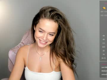cam girl porn brittcubitt image #6493997