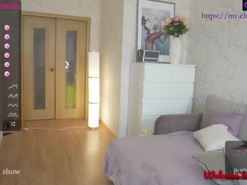 cam girl porn oxxme image #1637452