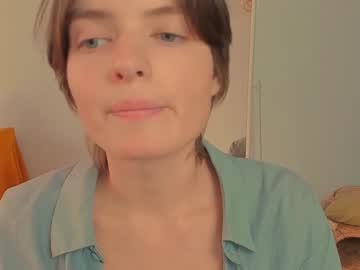 cam girl porn sonya_vogue image #286536