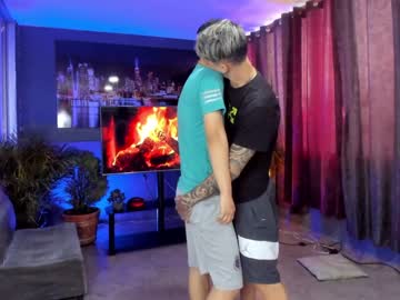 cam man porn badguyss_bisex image #5527872