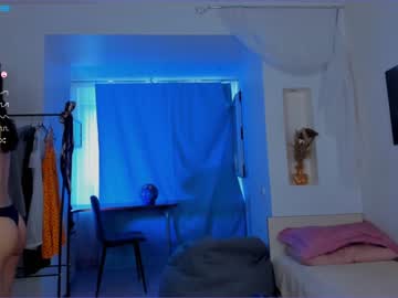 cam couple porn erarananio image #4408978