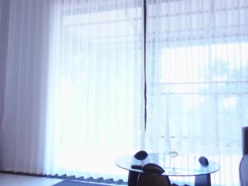 cam girl porn miladenver image #6604884