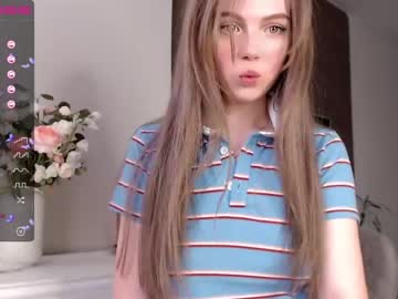 cam girl porn small_blondee image #1804036