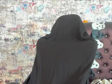cam girl porn angelina_new image #5611254