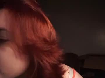 cam girl porn cutiepuss image #2438779