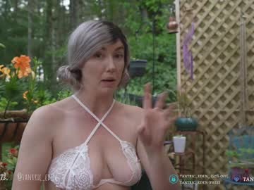 cam girl porn tantric_eden_ image #4671081