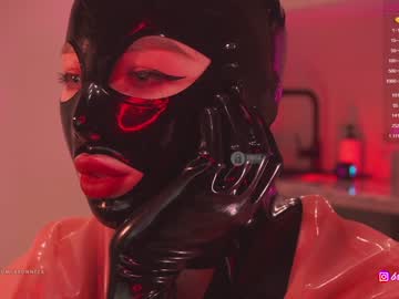 cam girl porn bronnica image #448333