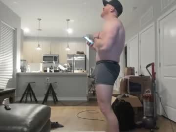 cam man porn discgolf4life image #3572657