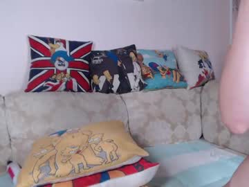 cam girl porn simoncouple1 image #2986940