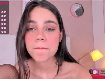 cam girl porn victoria_casas image #1092722