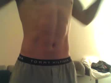 cam man porn wandererjj image #1002010
