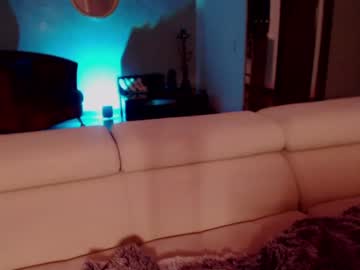 cam girl porn evagomez image #1039642