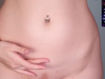 cam girl porn love_you_to123 image #4661341