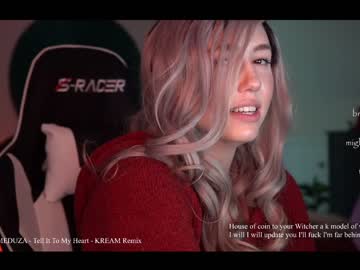 cam girl porn tantric_eden_ image #881252