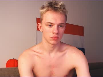cam man porn andy_bjorn image #340814
