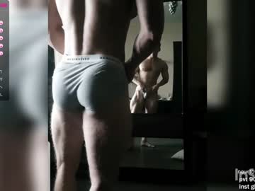 cam man porn chris_boy37 image #4323434