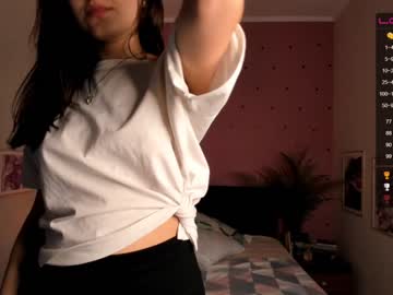 cam girl porn hillsophie image #1442692