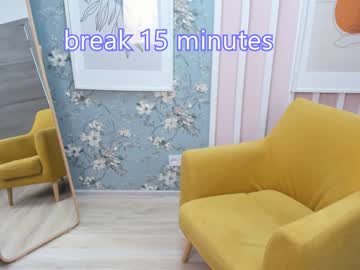cam girl porn kittenbella image #2761749