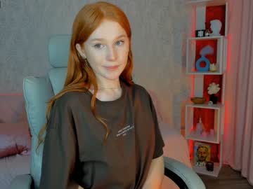 cam girl porn madeline_jackson image #3344194