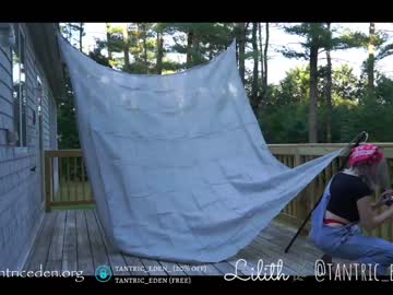 cam girl porn tantric_eden_ image #2194458