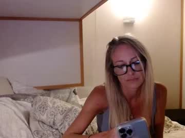 cam couple porn jess_glamis96 image #2039260