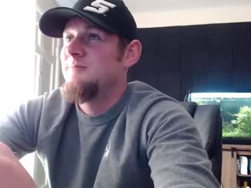 cam man porn alphanuts101 image #3769037